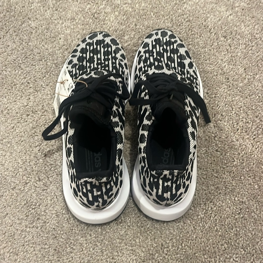 Adidas Shoes